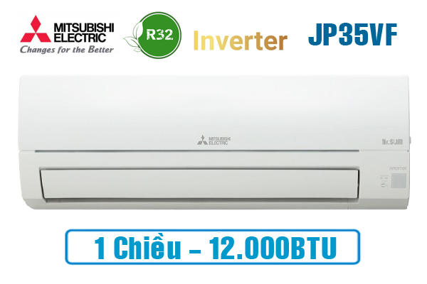 msyjp35vf-eejcpi_a783a7d522244a149337d0669f51b669.jpg