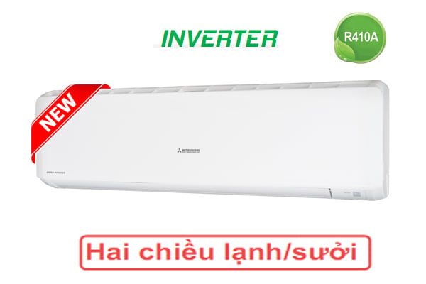 srksrc71zrs-8nzya3_a0197c2600844b94931e0585d0c72a45.jpg