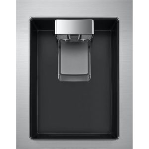 10051248-tu-lanh-lg-inverter-374l-gn-d372ps-10_9fa198f3be9f4f99a65c0da6f33f347d.jpg