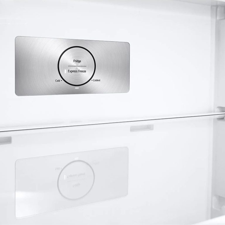 10051248-tu-lanh-lg-inverter-374l-gn-d372ps-11_a13c93b3a67e4e7f88f5e65fb6bf2128.jpg