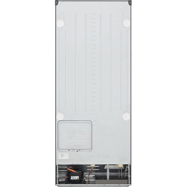10051248-tu-lanh-lg-inverter-374l-gn-d372ps-7_07a41e915761481bbc05fa110ffe7c27.jpg
