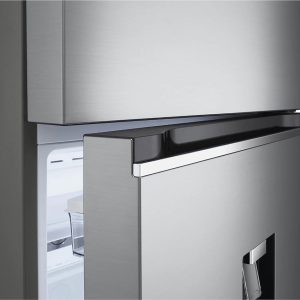 10051248-tu-lanh-lg-inverter-374l-gn-d372ps-8_182f6153338d4bbe91bfb10978d68201.jpg