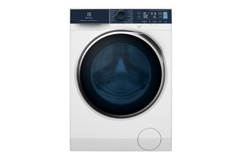 electrolux-inverter-10-kg-ewf1042q7wb-_9b4b55e8dbb84aac88770e3e19cb2b6a.jpg