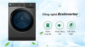 electrolux-inverter-10-kg-ewf1042r7sb637735154843612675_0cb985471ccf4fb283657cbd44d4be34.jpg