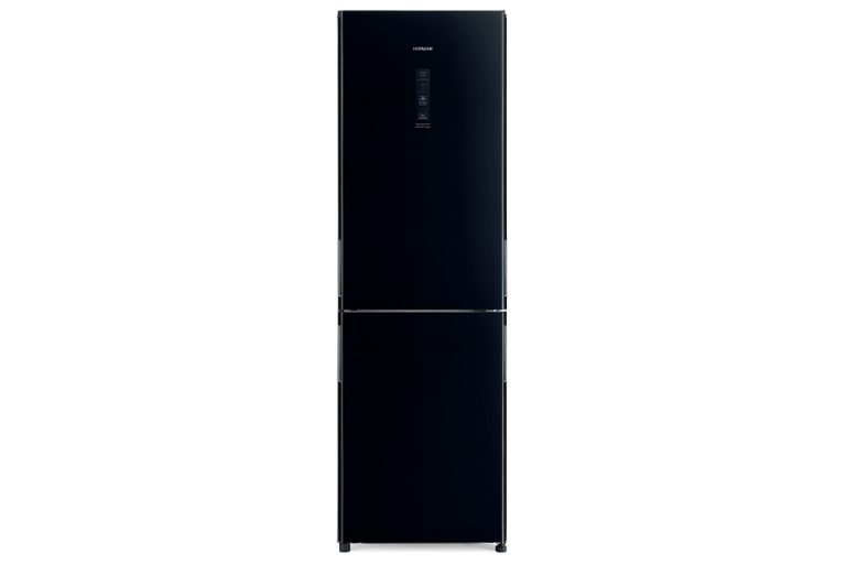 hitachi-bg410pgv6-gbk-1-org_7760a2a4c9f3427bb055335bd27e43b0.jpg