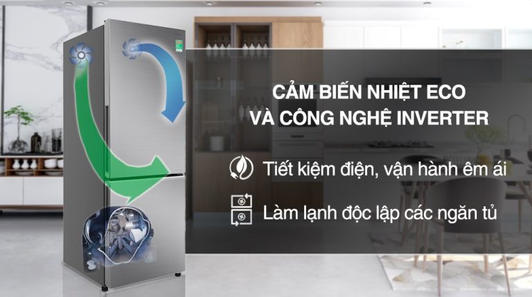 hitachi-inverter-275-lit-r-b330pgv8637889971391365812_8e00441a06d047bf93c7f85b1cf0f853.jpg