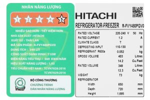 hitachi-inverter-349-lit-r-fvy480pgv0-15_c854765781df4f2491d5491b863ee4e0.jpg