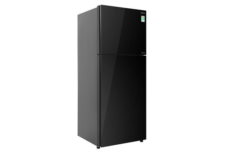hitachi-inverter-349-lit-r-fvy480pgv0-4_0d4221297c004ecabcab6a20e4117ba3.jpg