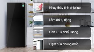 hitachi-inverter-349-lit-r-fvy480pgv0637874278459387900_d620e7279eb74d6683d664a278691395.jpg