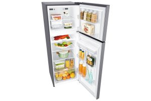 lg-gn-d255ps-5-1-org_cec6d4e84d2343869abd1ba086f573e0.jpg