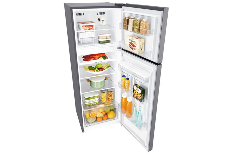 lg-gn-d255ps-5-1-org_cec6d4e84d2343869abd1ba086f573e0.jpg