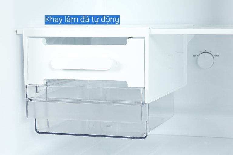 lg-inverter-314-lit-gn-d312bl-10_a2533eae3d8f468e8a61c23d487e8b45.jpg