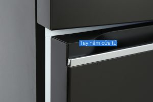 lg-inverter-314-lit-gn-d312bl-14_a46a2bdc275f4495b613adfb1f057025.jpg