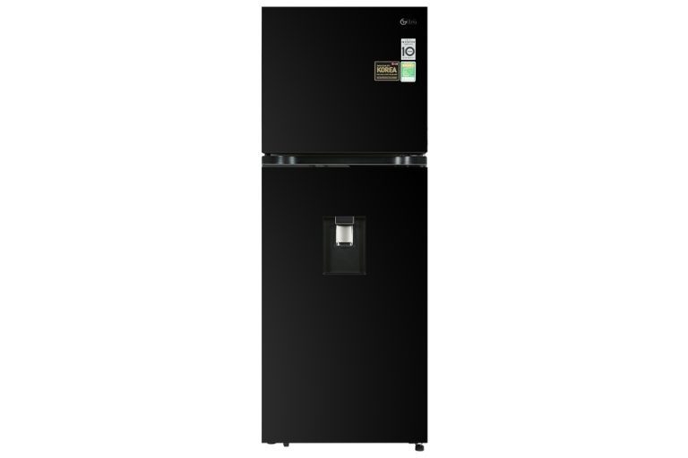 lg-inverter-314-lit-gn-d312bl-2_c9d3604a48c449739f997bf3cca99804.jpg