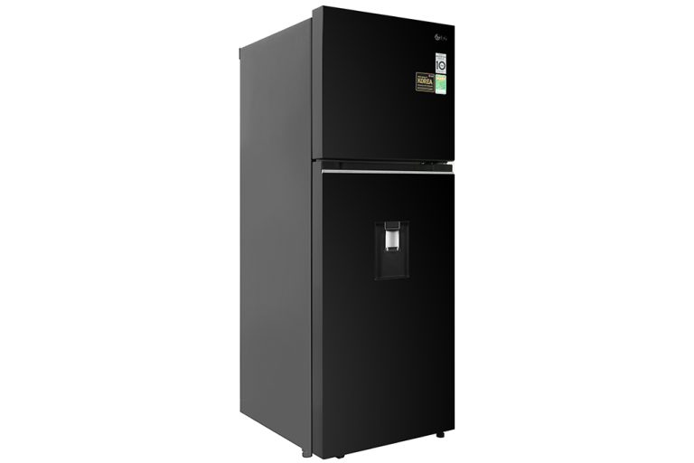 lg-inverter-314-lit-gn-d312bl-3_e9110a6188f84c8d8e12e81376317ae2.jpg