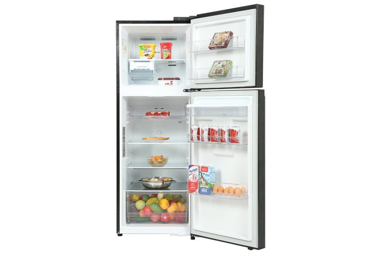lg-inverter-314-lit-gn-d312bl-5_eefd2257416c485e8a252b00d2eee08c.jpg