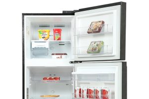 lg-inverter-314-lit-gn-d312bl-6_e1e3018a93174a69ac5d4a03af8301b6.jpg