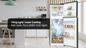 lg-inverter-314-lit-gn-d312bl637991968189016259_af3183d8a82045beb794ff2243bf8c53.jpg