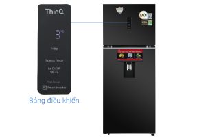 lg-inverter-394-lit-gn-d392bla12_7913b457158b4f27a964f0a98eeb3067.jpg
