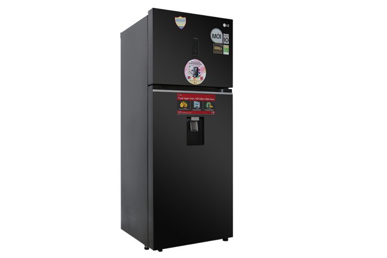 lg-inverter-394-lit-gn-d392bla2-1_bc77e691ab5e405aa7bd5d330fb278f1.jpg