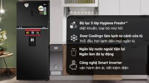 lg-inverter-394-lit-gn-d392bla638012723352727030_4a2ef8caa10e4898a437ebabbc7683d3.jpg