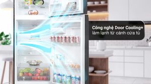 lg-inverter-394-lit-gn-d392bla638012723358247123_f10ead5c45444535a19aed78594c9f91.jpg