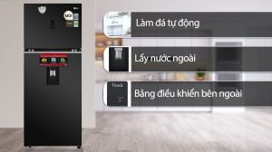 lg-inverter-394-lit-gn-d392bla638012723360067063_fd6da08ac2f74bd7aa691dd2d17ed1e5.jpg