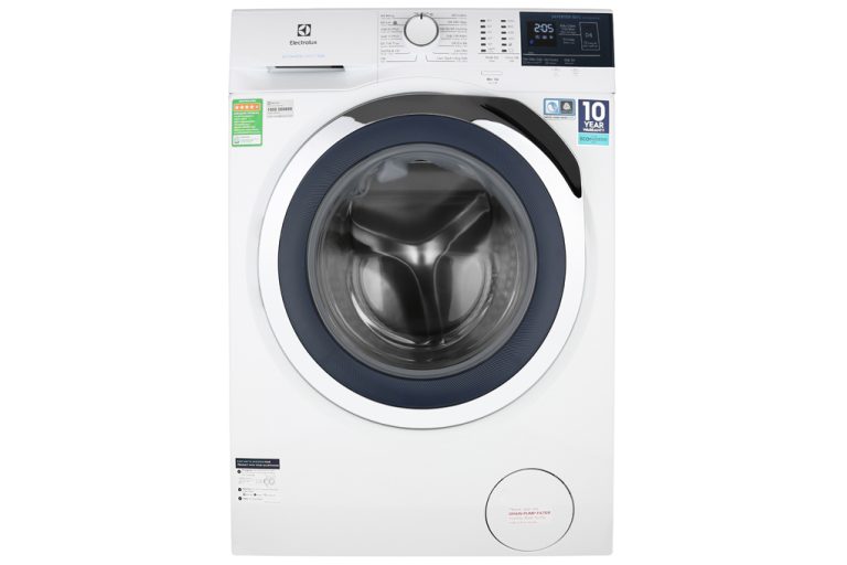 may-giat-electrolux-ewf1024bdwa-1_cd54a016073a49c7a1bf4792097af068.jpg