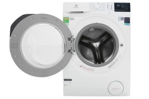may-giat-electrolux-ewf1024bdwa-2_e9c28f74744148ae8d2d2e68e65094e7.jpg