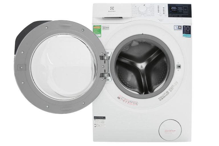 may-giat-electrolux-ewf1024bdwa-2_e9c28f74744148ae8d2d2e68e65094e7.jpg