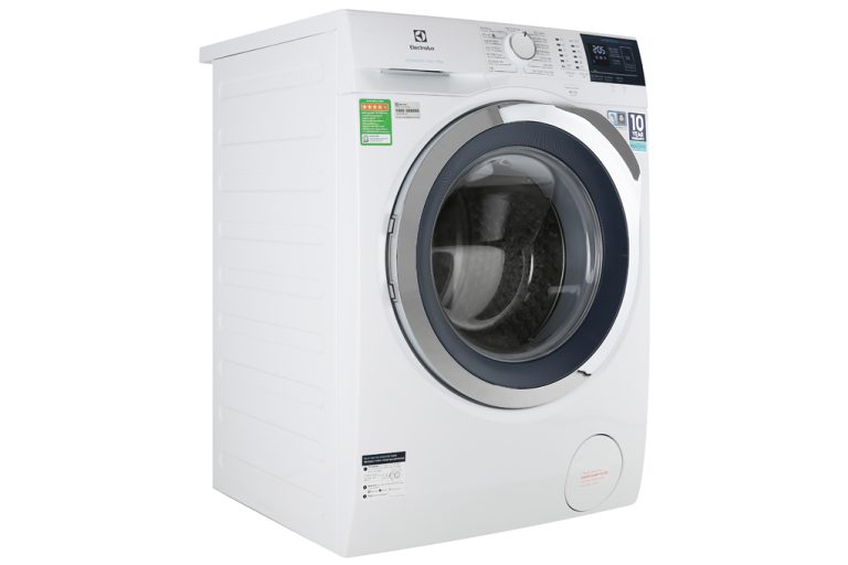 may-giat-electrolux-ewf1024bdwa-3_e0fae7f2d5a5413db81100a3c74e520e.jpg
