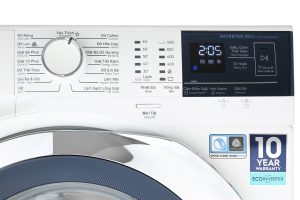 may-giat-electrolux-ewf1024bdwa-5_cb97a0abbbf1414baf3b3a64e0f1310b.jpg