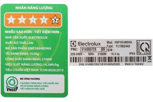 may-giat-electrolux-ewf1024bdwa-9_b5d6e9ae1d86428f8e466871de51ea97.jpg
