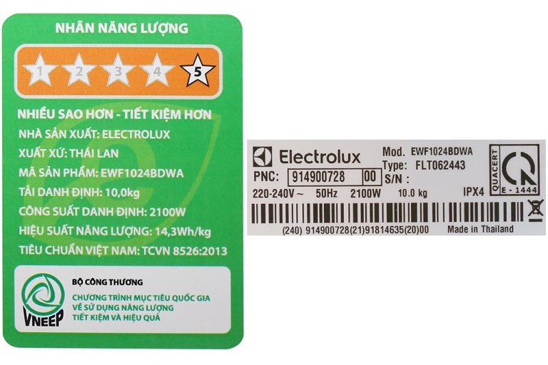 may-giat-electrolux-ewf1024bdwa-9_b5d6e9ae1d86428f8e466871de51ea97.jpg