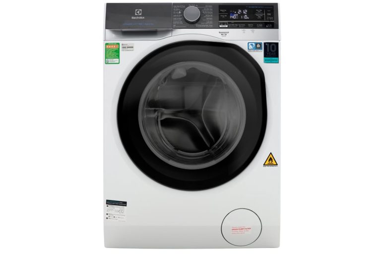may-giat-electrolux-eww1042aewa0-1_1824a4d9a6294db5a87e6607a987048b.jpg