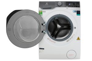 may-giat-electrolux-eww1042aewa0-2_a51d9271937d45018e36733da2c77d9c.jpg