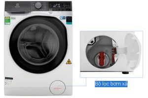 may-giat-electrolux-eww1042aewa0-7_5f76d328b0434f4e96cfbb2541838986.jpg
