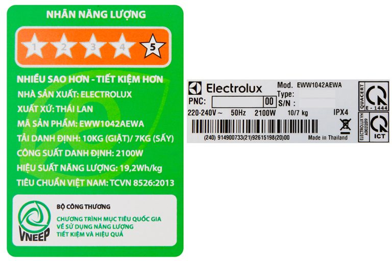 may-giat-electrolux-eww1042aewa0-9_490e084f247b489ca1791791d669be0d.jpg