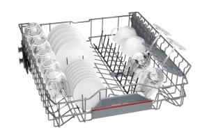 may-rua-chen-doc-lap-bosch-sms4eci26e-4