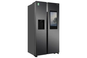 samsung-rs64t5f01b4-sv-3_3eb47c6abf4147d28794b900bec2851e.jpg