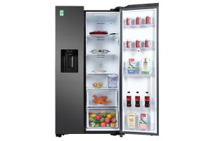 samsung-rs64t5f01b4-sv-6_caee69b039974a0586cacd5b151bddda.jpg