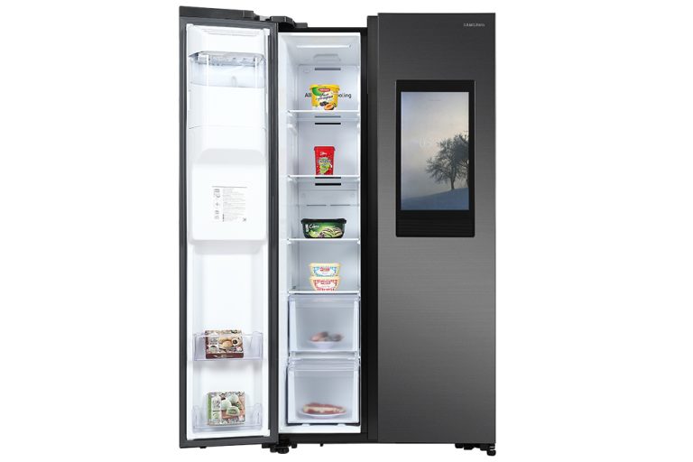 samsung-rs64t5f01b4-sv-7_c998ce7f55bc451cb7ed73d2c52e401f.jpg