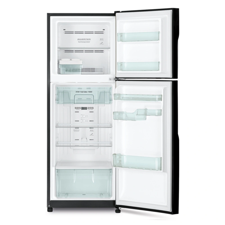 tu-lanh-hitachi-h200pgv7bsl-203l-inverter-1y1eao_7f579b8158e84f96836716e39269e166.png