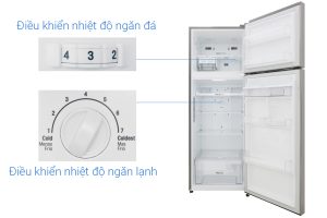 tu-lanh-lg-gn-d315s-10-org_e02eacb623e7407c8da61bc178488c4c.jpg