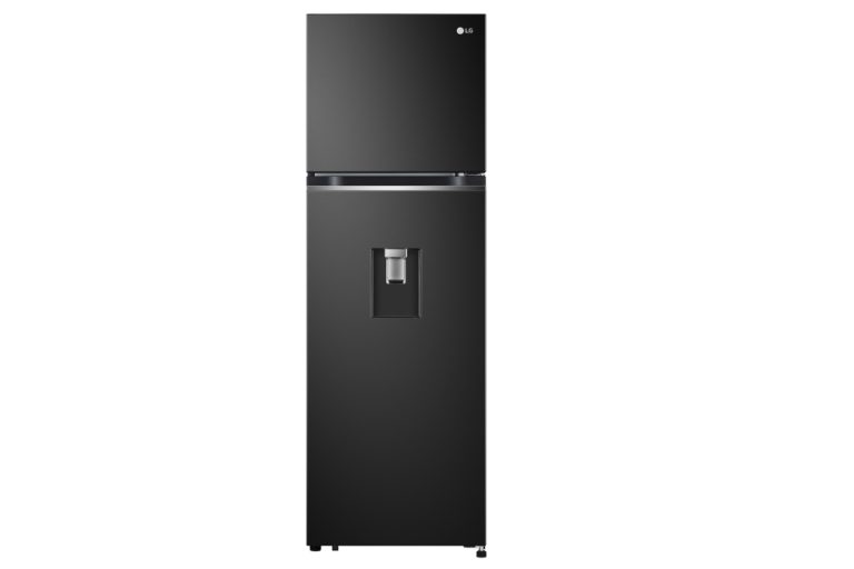 tu-lanh-lg-inverter-264-lit-gv-d262bl51_f9e2a36d1f05480eae1ebdbb48d5b4f5.jpg