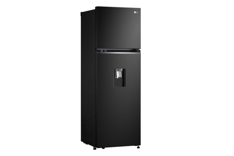 tu-lanh-lg-inverter-264-lit-gv-d262bl52_e0119816e1934a4ab54a7015985ae8a6.jpg