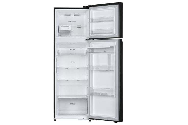 tu-lanh-lg-inverter-264-lit-gv-d262bl53_53e1dab479264f9f9df17f8bcd3206ca.jpg