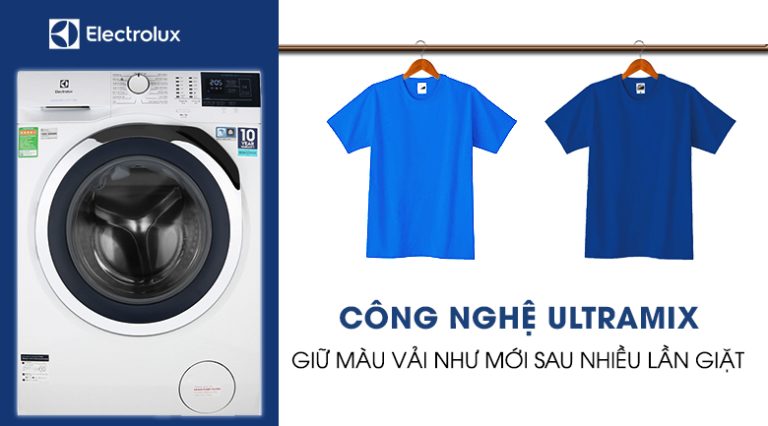 vi-vn-electrolux-ewf1024bdwa-4_220a8a5130c94d3e9637aacbd3e364a0.jpg