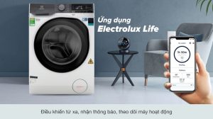 vi-vn-electrolux-eww1042aewa-08_7e28f0ad7b0745a5a2aee6769e42c9dc.jpg