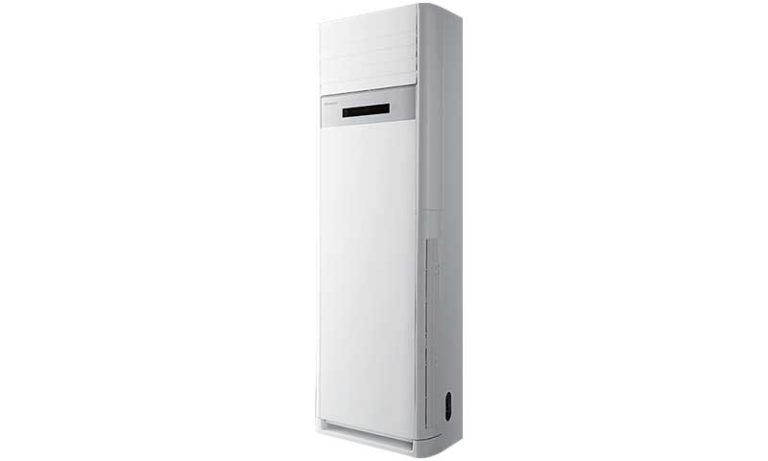 auf-36cr4rdmpa_5a69dc566d704367ac3020ecc474d9cd.jpg